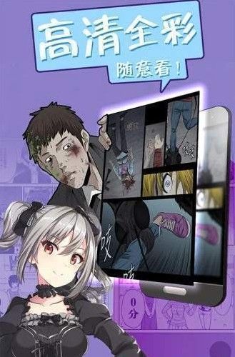 哎呦绅士最新版百度云
