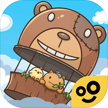 奥利的庄园最新破解版v1.1.9