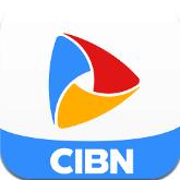 CIBN酷喵影视app永久会员破解版