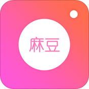 麻豆影视app永久会员破解v1.0