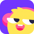 花吱app官方安卓版v1.9.13