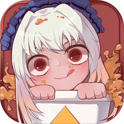 米琪果汁店无限金币破解版v0.2.5