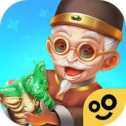 翡翠大师最新破解版v1.19.0