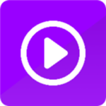 191影视app破解版去广告