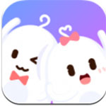 吱呀旧版本免费