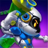 色彩战场手游安卓正版v1.0.0