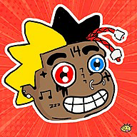 嘻哈节奏闯关手游安卓版v0.2