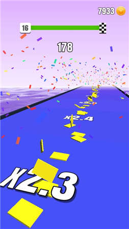 搬砖我最强无限金币破解版游戏v1.0