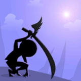 我功夫超牛游戏最新版v1.0.1