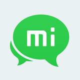 米聊app2025最新版本官方免费