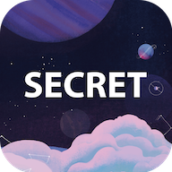 秘密星球最新版手机版