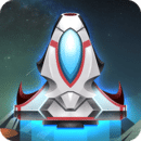 射击与闪躲破解版无限金币版v1.08