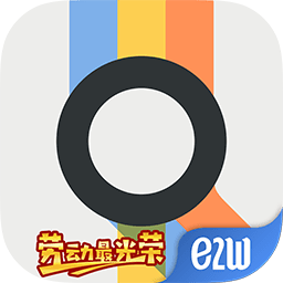 模拟地铁破解版最新版v1.0.20