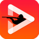 星云影视app免vip无限观看破解版