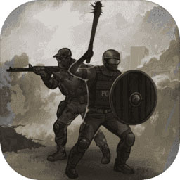 重建家园最新破解版游戏v1.8.91.00131