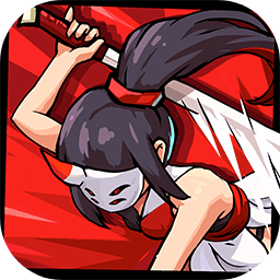 我不是无双破解版最新版v1.7.1