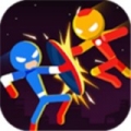 火柴人激斗英雄破解版无限金币v1.0.2