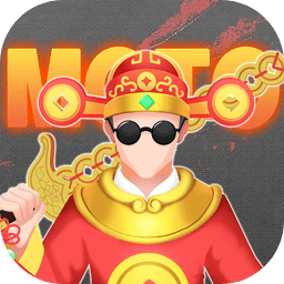 追击飞车最新破解版无限钻石v1.0.17