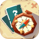 航海奇闻免费版安卓版