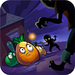 辉煌岁月破解版无限钻石版v1.1.2