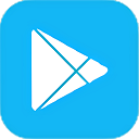 简易影视app去广告破解版v1.7.2百度云