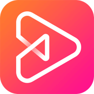 蜜趣影视app永久会员破解版v1.3.0