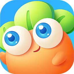 保卫萝卜3最新破解版游戏v2.0.0