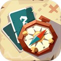 航海奇闻破解版无限金币版