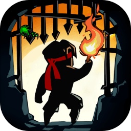 佣兵荣耀单机破解版免广告v1.0.6