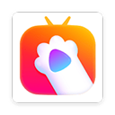 都爱看影视app去广告破解版无限看百度云