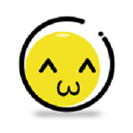 聚萌影视app无限观看破解版v1.0.0