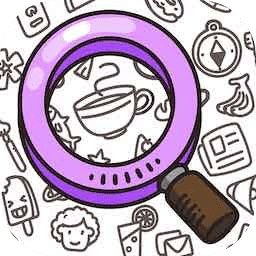 我眼神儿贼好游戏最新版v1.1.2.38