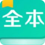 霹雳书坊手机版最新版