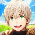 风之大陆破解版无限彩螺iosv1.8.0