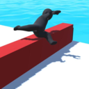 懒人跑酷游戏安卓版最新v0.5