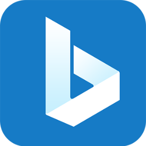 磁力影视app无限观看免会员破解版v2.2