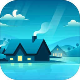 心愈小镇最新安卓版游戏v6.0.1