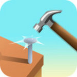 我做家居贼6游戏手机正版v1.0.1