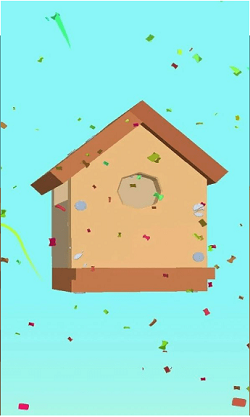 我做家居贼6游戏手机正版v1.0.1