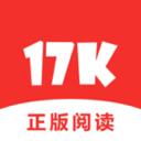 17k小说手机最新版v7.6.3
