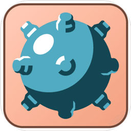 扫雷经典版游戏安卓最新版v2.2.9