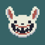 像素狸猫安卓版手游v1.4