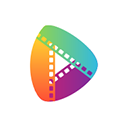 u5影视app免会员破解版v1.0.2