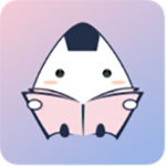 饭团探书旧版本ios