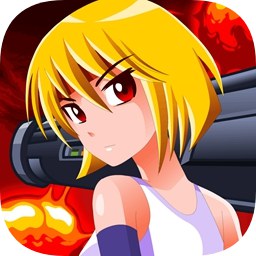 异星特勤队最新版破解游戏v0.9.8.9866