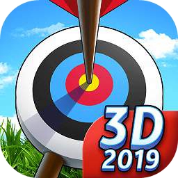 最强神射手无限金币版游戏v1.1.5.0511