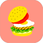 无烦恼厨房最新苹果版免费2025