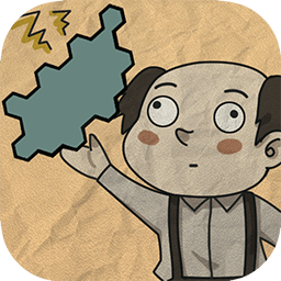 纸上谈兵模拟器破解版游戏v1.1.5