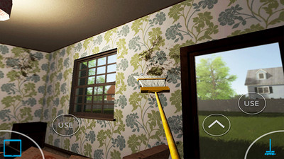 房产达人无限金币破解版安卓