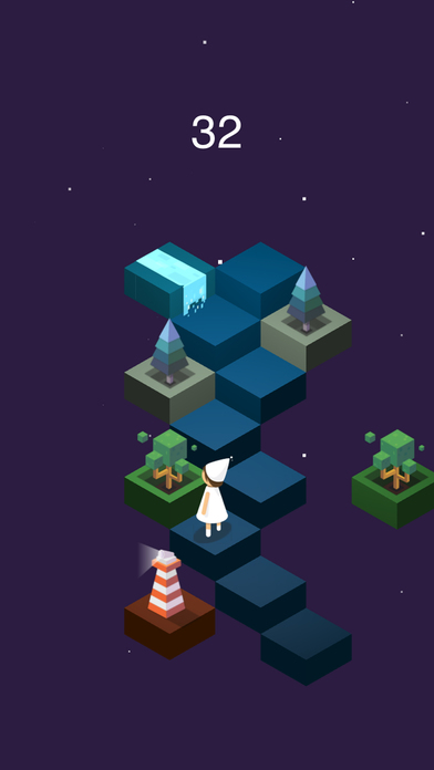 时空旅人游戏安卓版v1.0.0